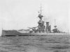 hms iron duke 8